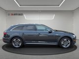 Used 2018 Audi A4 2.0T allroad Premium Plus image 6
