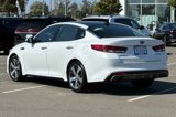 Used 2017 Kia Optima SX w/ Premium Technology Package image 6