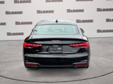 Certified 2024 Audi A5 2.0T Premium Plus w/ Premium Plus image 4