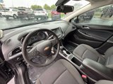 Used 2016 Chevrolet Cruze LT image 5