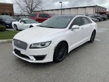 Used 2017 Lincoln MKZ Reserve w/ Climate Package image 3