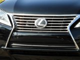 Used 2013 Lexus RX 350 FWD image 3