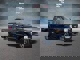 Certified 2022 Ford F150 XL w/ STX Appearance Package image 3