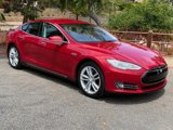 Used 2013 Tesla Model S 85 image 6