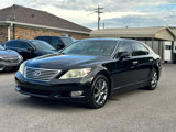 Used 2010 Lexus LS 460 L image 4