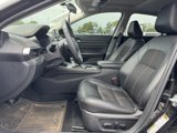 Used 2019 Nissan Altima 2.5 SR w/ SR Premium Package image 3