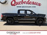 Used 2017 GMC Sierra 1500 Denali image 5