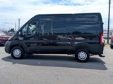 Used 2021 RAM ProMaster 1500 w/ Convenience Group image 2