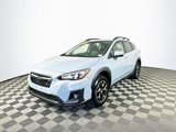 Used 2018 Subaru Crosstrek 2.0i Premium w/ Eyesight System image 4