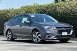 Used 2025 Subaru Legacy Premium image 2