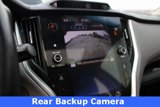 Used 2022 Subaru Outback Limited image 3