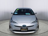 Used 2018 Toyota Prius Two image 3