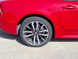 Used 2019 FIAT 124 Spider Classica image 3