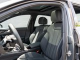 Used 2024 Audi A4 2.0T Premium Plus image 5
