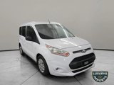 Used 2016 Ford Transit Connect XLT image 3