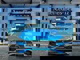 New 2025 Mercedes-Benz CLA 250 4MATIC image 2