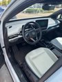 Used 2021 Volkswagen ID.4 Pro S w/ Gradient Package image 6