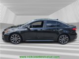 Used 2022 Toyota Corolla SE image 2