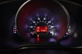 Used 2019 Kia Soul image 4