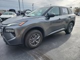 Used 2024 Nissan Rogue S image 2