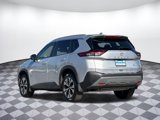 Used 2023 Nissan Rogue SV w/ SV Premium B Package image 3