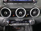 Used 2025 Nissan Sentra SR image 5