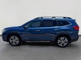 Used 2021 Subaru Ascent Touring w/ Popular Package #2A image 2