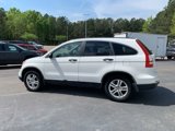 Used 2010 Honda CR-V EX image 4