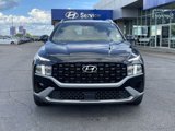 Used 2023 Hyundai Santa Fe SEL image 2
