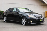 Used 2007 Lexus IS 350 image 3