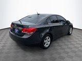 Used 2014 Chevrolet Cruze LT image 5