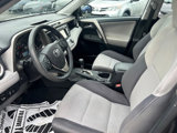 Used 2015 Toyota RAV4 XLE image 4