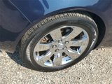 Used 2016 Buick Regal Premium image 5