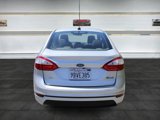 Used 2019 Ford Fiesta SE image 5