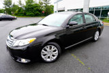 Used 2011 Toyota Avalon Limited image 3