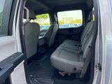 Used 2019 Ford F250 XL w/ STX Appearance Package image 5
