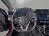 Used 2018 Nissan Maxima 3.5 SL image 5
