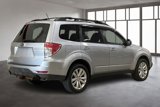 Used 2013 Subaru Forester 2.5X Premium w/ All-Weather Pkg image 2