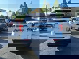 Used 2022 Ford Explorer XLT image 5