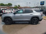 Used 2025 Chevrolet Equinox LT w/ Midnight Edition image 5