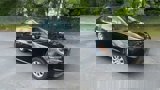 Used 2023 Toyota Corolla LE image 2