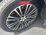 Used 2019 BMW 530i image 4