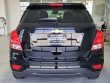 Used 2020 Chevrolet Trax LS w/ Tint and Cruise Package image 4