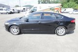 Used 2013 Ford Fusion SE image 2