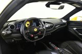 Certified 2022 Ferrari F8 Tributo image 3