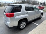 Used 2015 GMC Terrain SLT w/ Open Road Package image 5