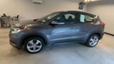 Used 2022 Honda HR-V LX image 4