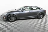 Used 2020 Tesla Model S Long Range image 2