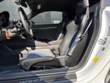Certified 2024 Porsche 718 Cayman GT4 RS image 5
