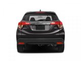 Used 2020 Honda HR-V LX image 5